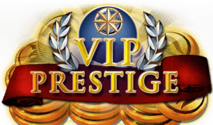 VIP Prestiji